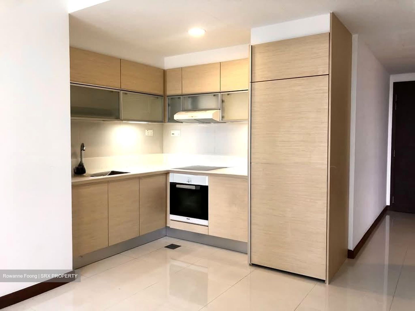 The Sail @ Marina Bay (D1), Apartment #556227181